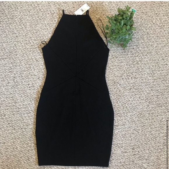 NWT Guess dress - Picture 8 of 10